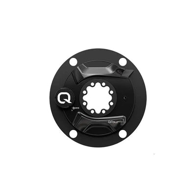 100875