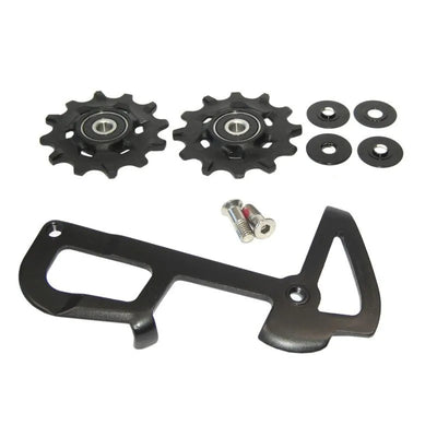 101449