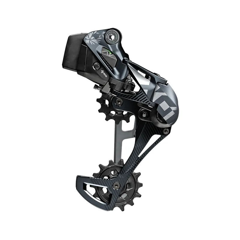 102622
