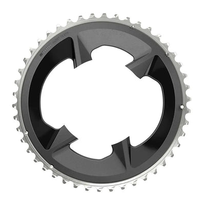 103616