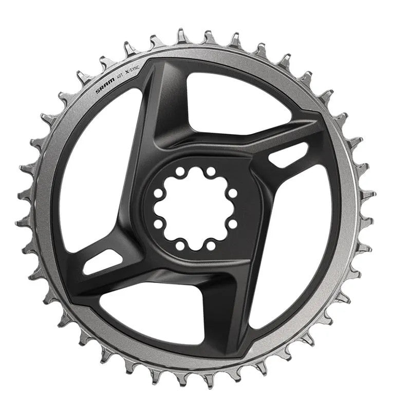 106474