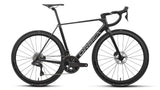 Cykelstel Orbea Orca M20i Team 2027 Diamond C.View Matt/Titan Grey Gloss