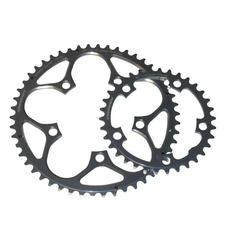 242464