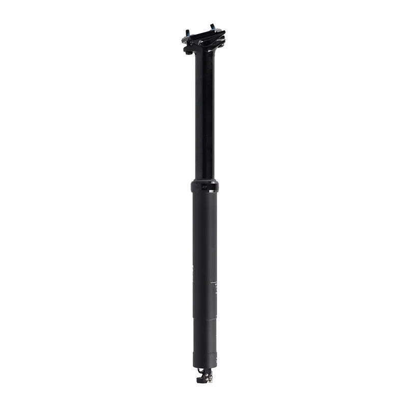 2502069950