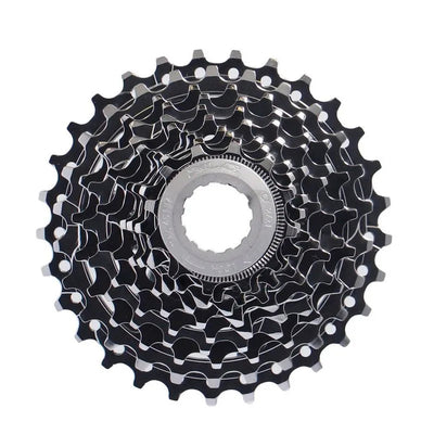 2502455200