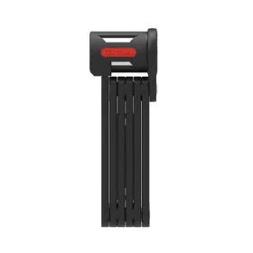 268040_t