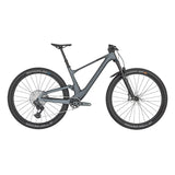Scott Spark 920 Grey