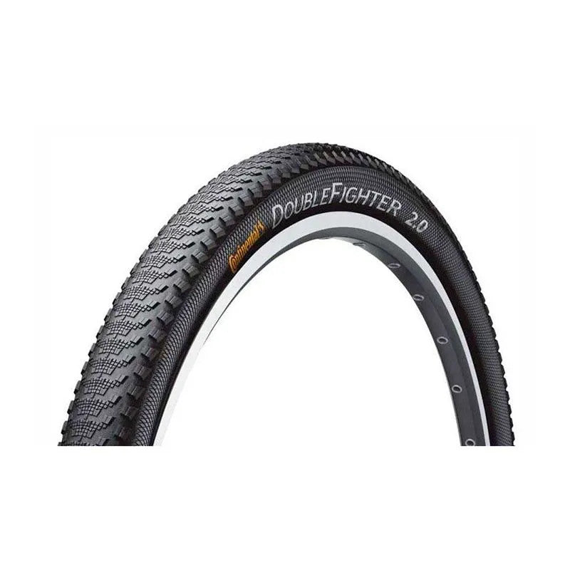 322591