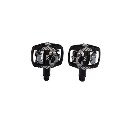 384063