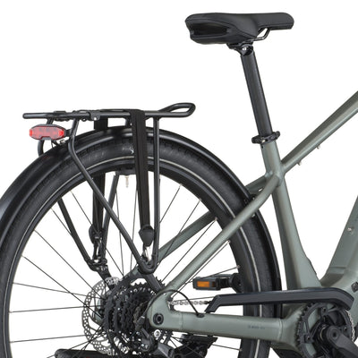 Scott Sub Sport 30 2026 Highland Green #8