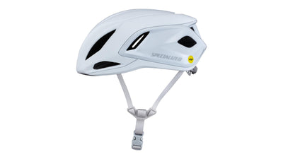 Propero 4 Casco Ce Specialized Blanco #2