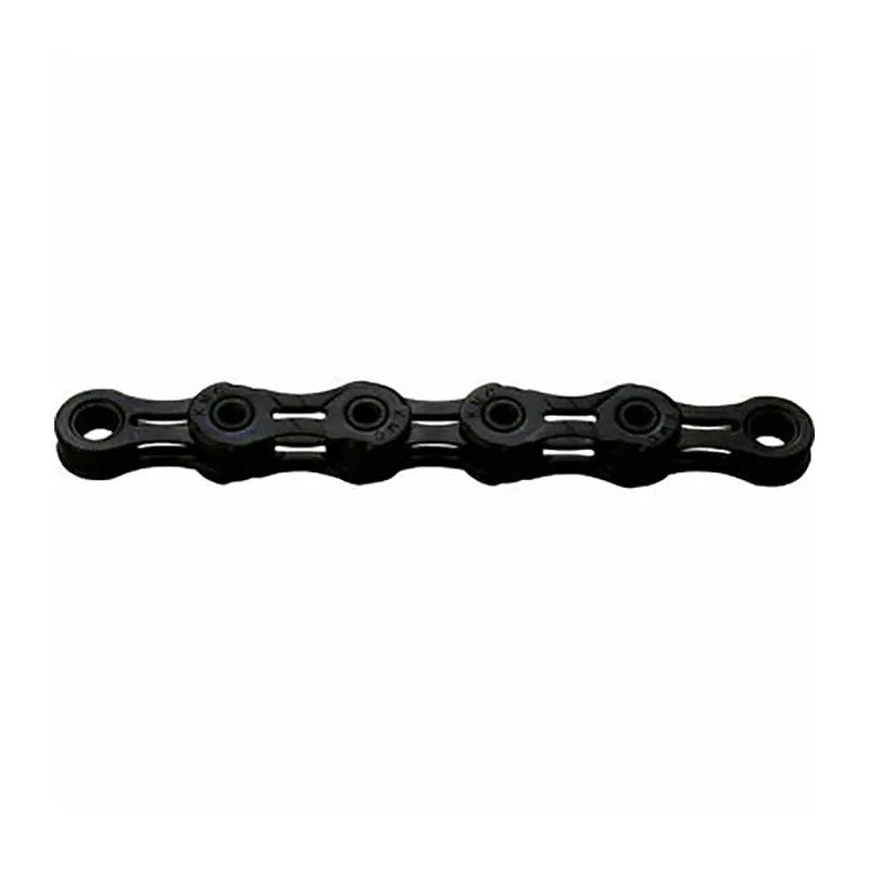 702982