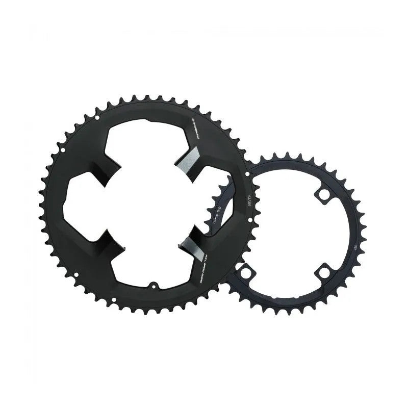 704155
