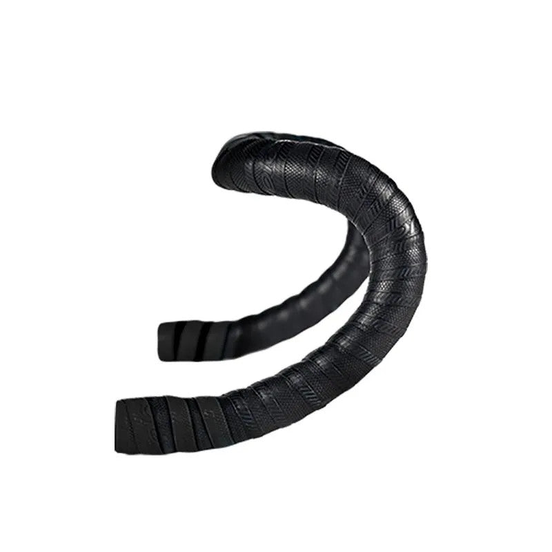 708796
