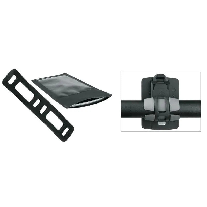711581