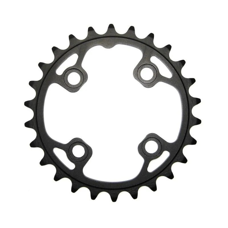 717820