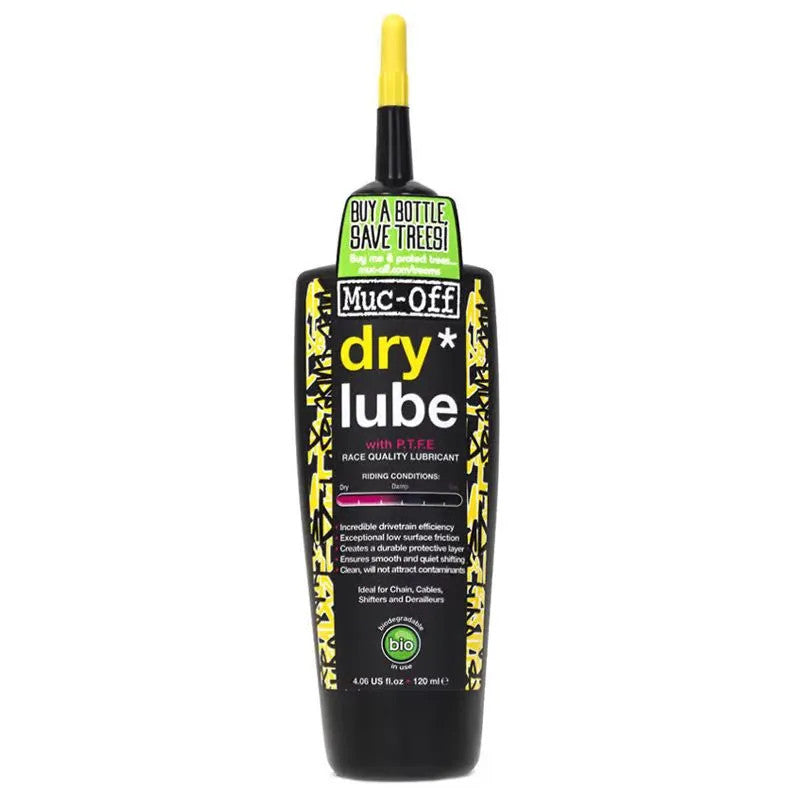 719863