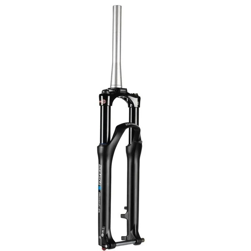 721179