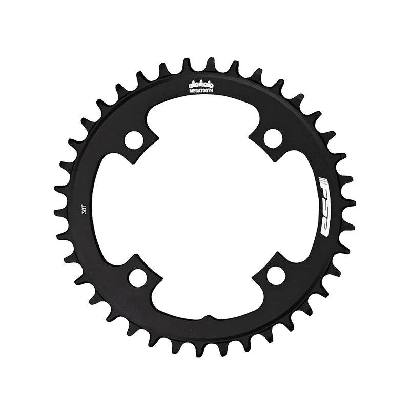 722059