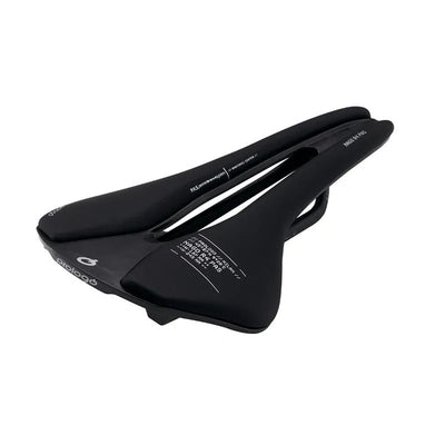 724115