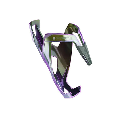 726097