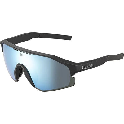 726352