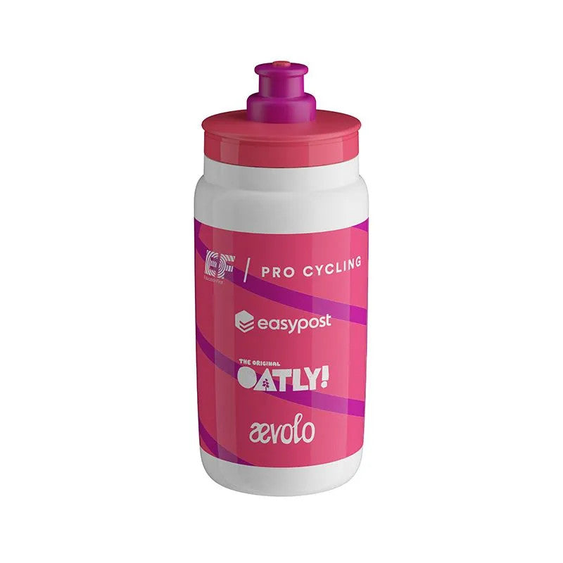 727072
