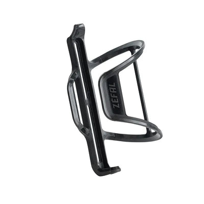 728041