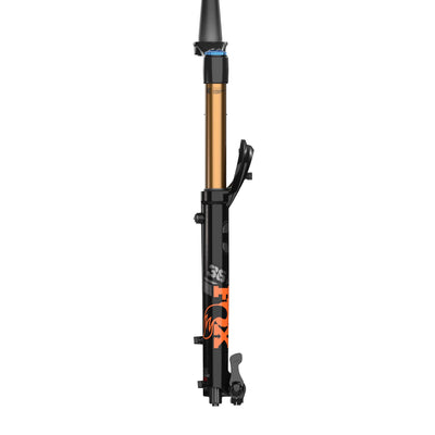 Horquilla Fox 36 K 29 160 Factory Grip2 Kashima 44mm QR110 Negra #3