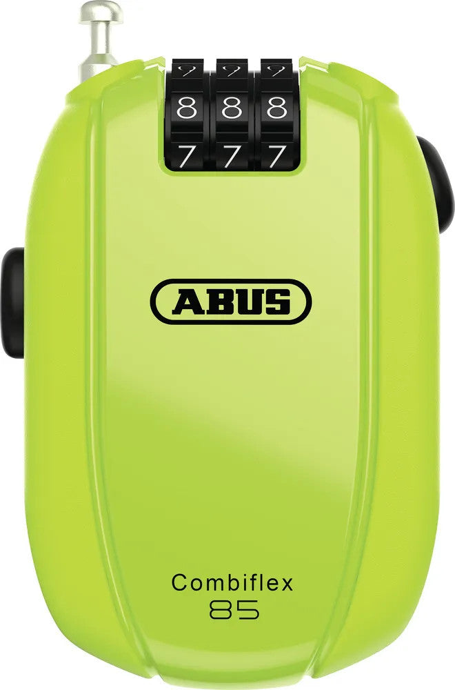 95460_COMBIFLEX_BREAK_85_YELLOW_6K_CMYK_3