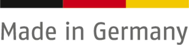 10069057-01