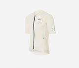Hiru Advanced Short Sleeve Jersey Men's Bone