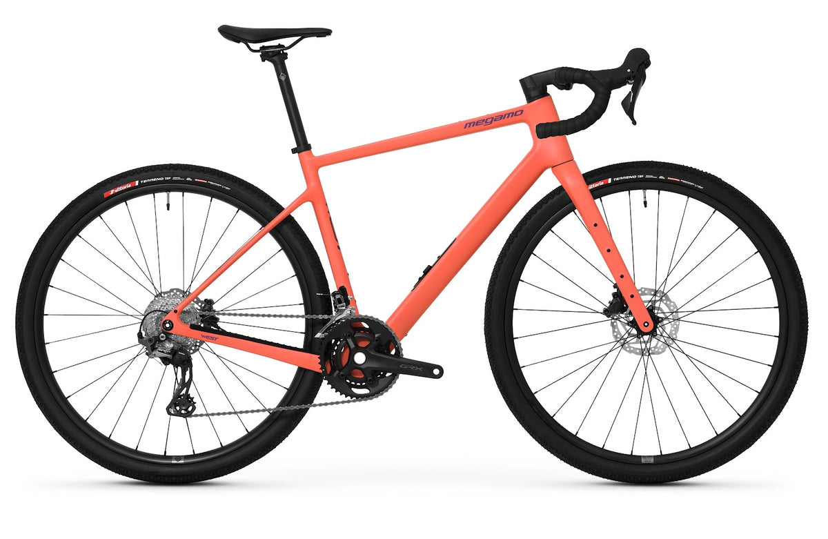 MH15015507L