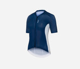 Hiru Core Lite Short Sleeve Jersey Women's Navy