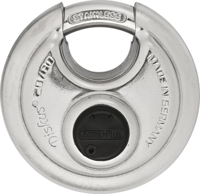 10008798-01