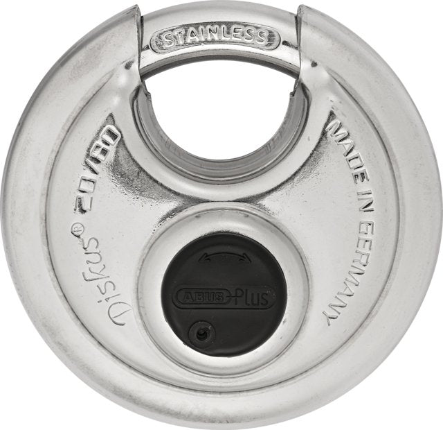 10008798-01
