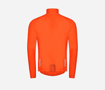 SH01549Q