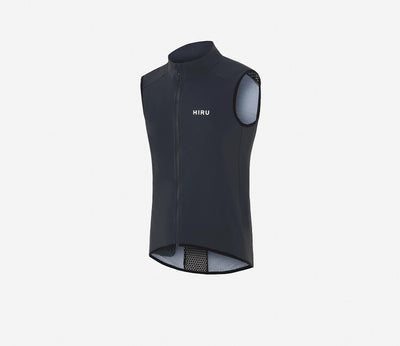 SH27626W