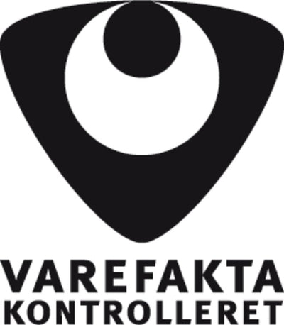 10083576-01