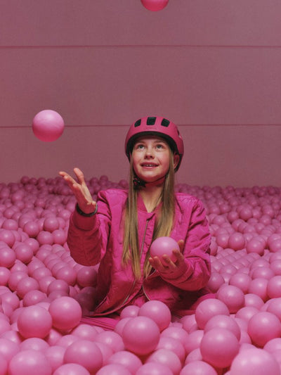 10091890-01