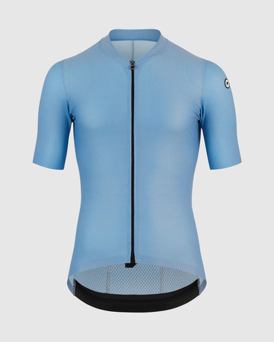 ASSOS_11