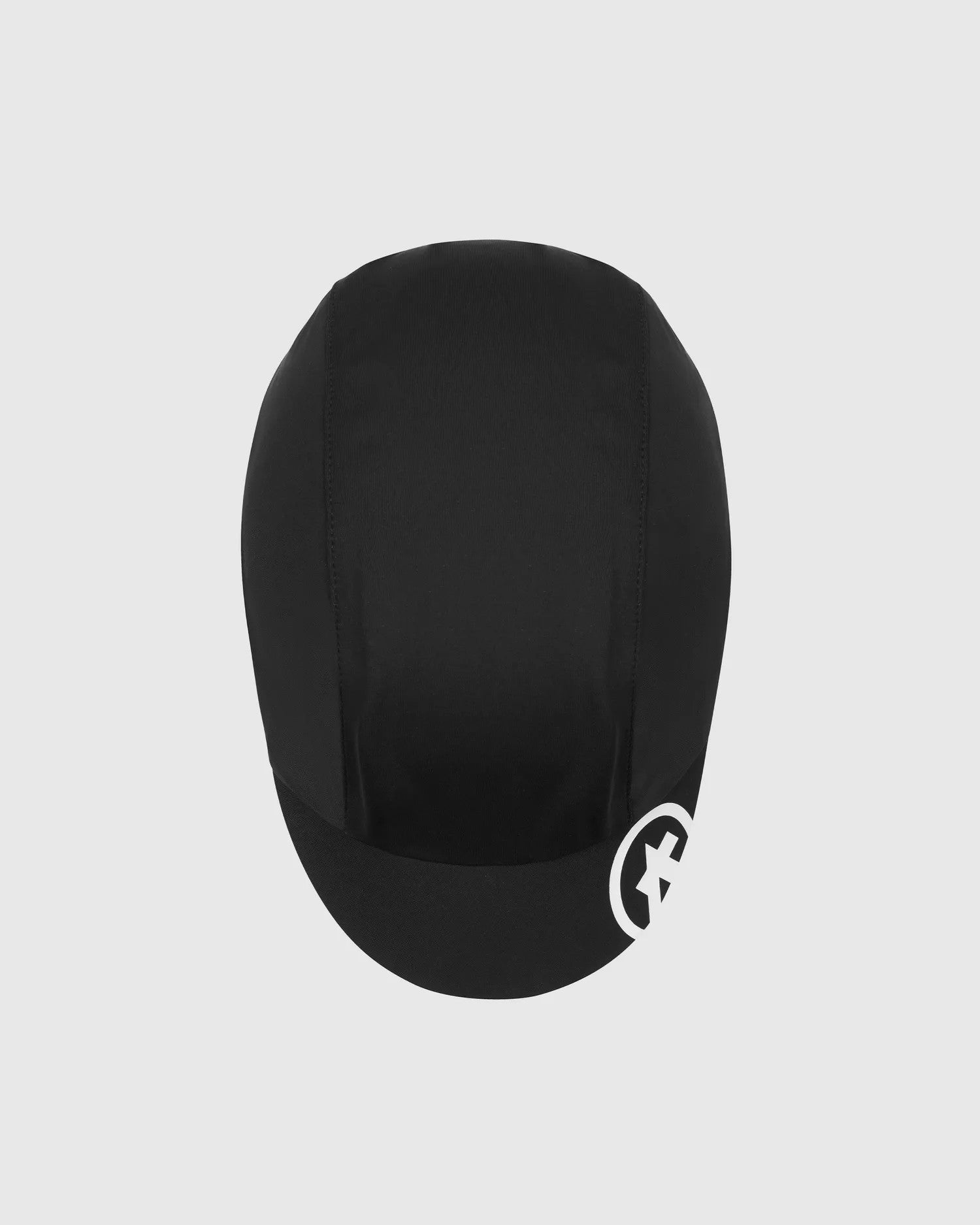 ASSOS_P13