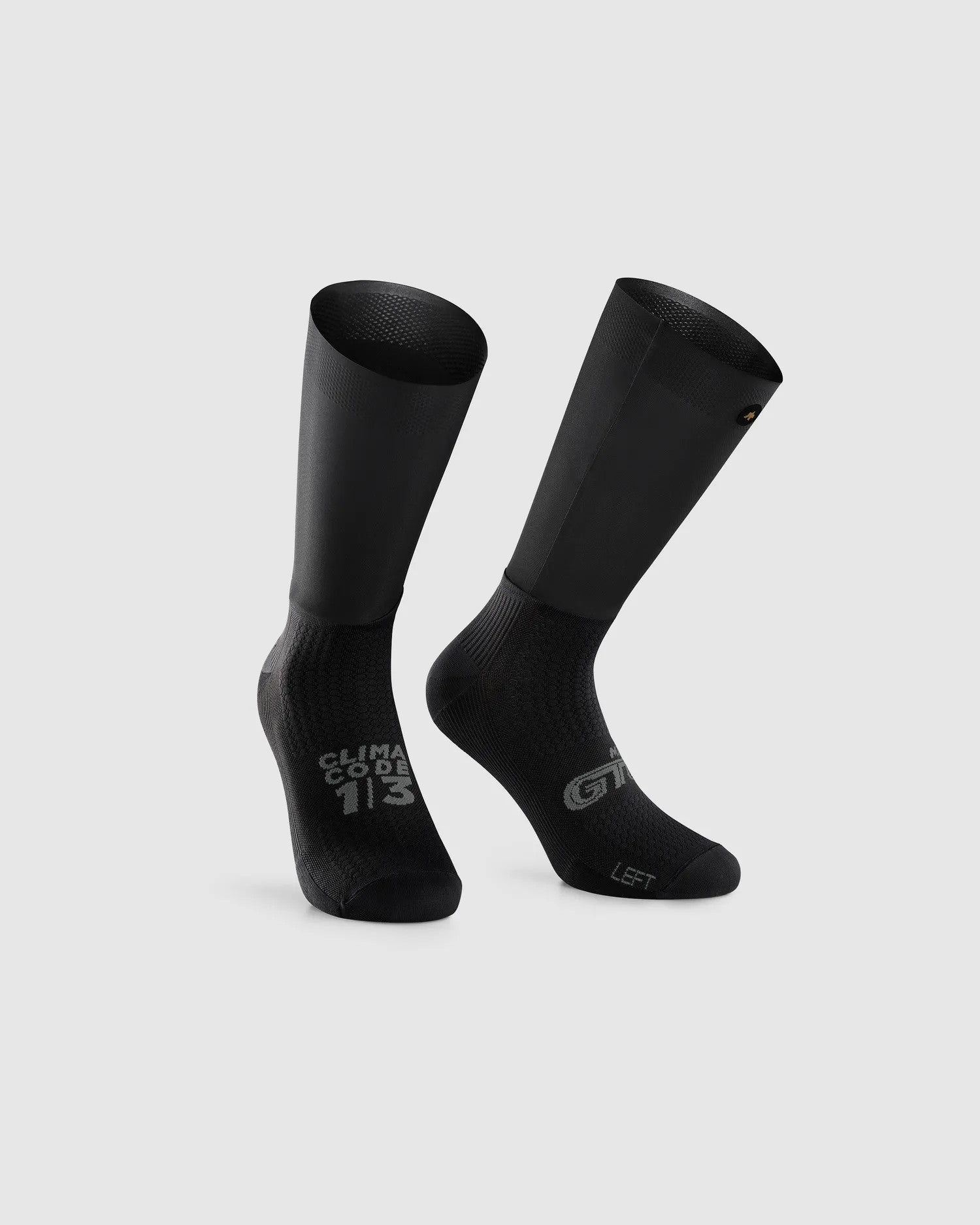 ASSOS_P13