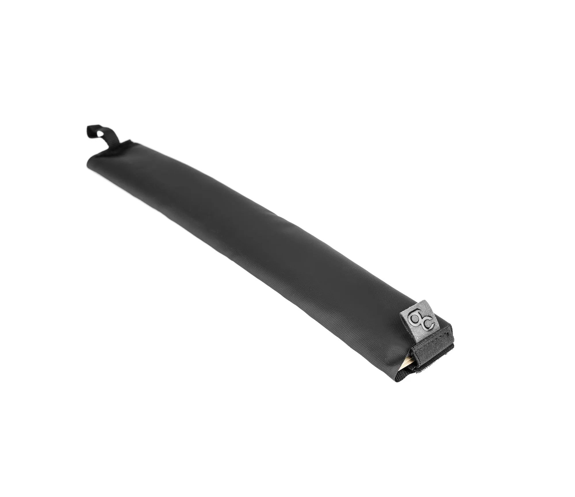 C067TTCC_LK-02B-D_1_Blanco