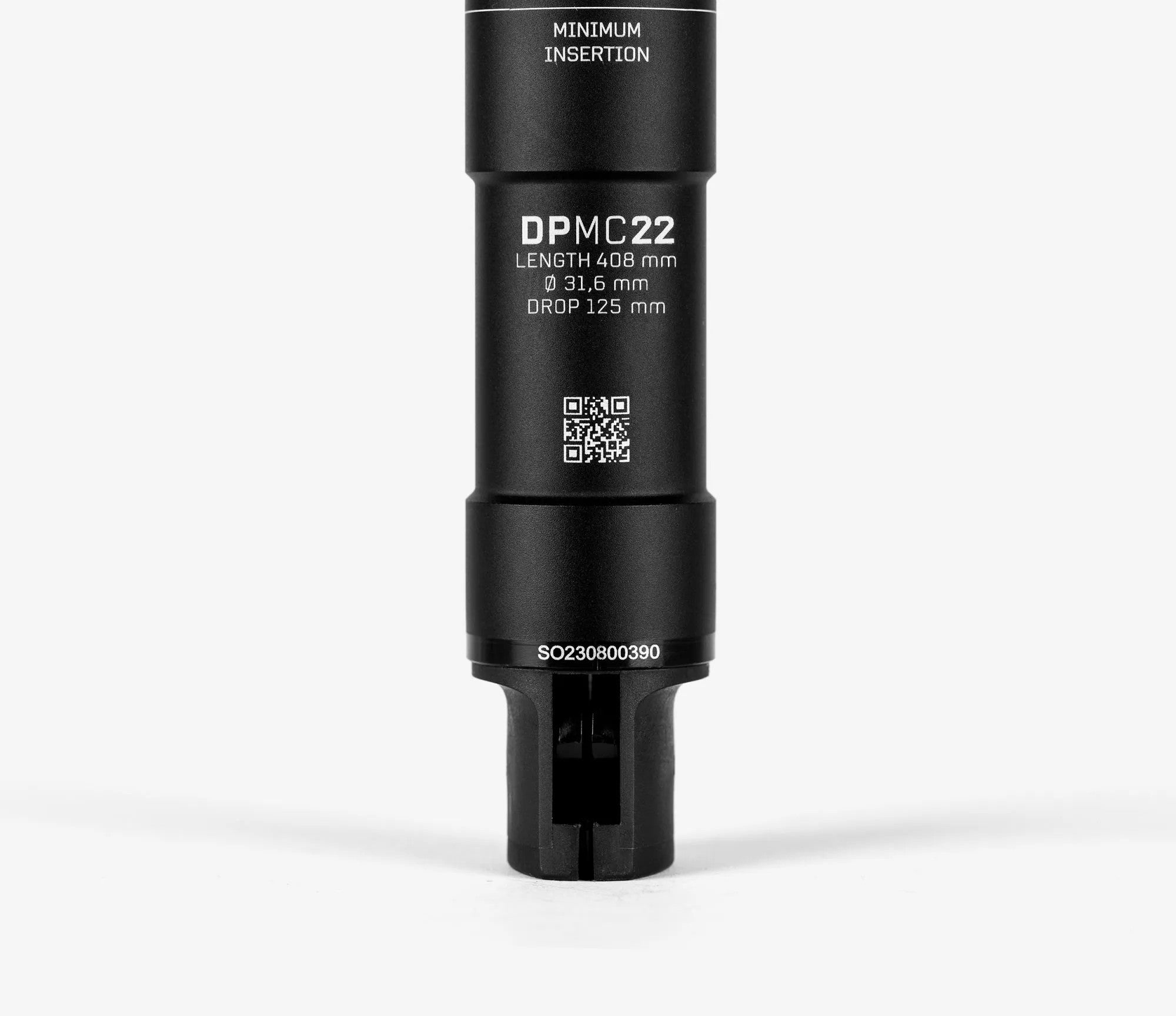 C080TTCC_DP-MC22_3