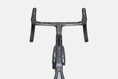 Synapse Carbon 1 Cannondale 2025 Tungsten Blue #4