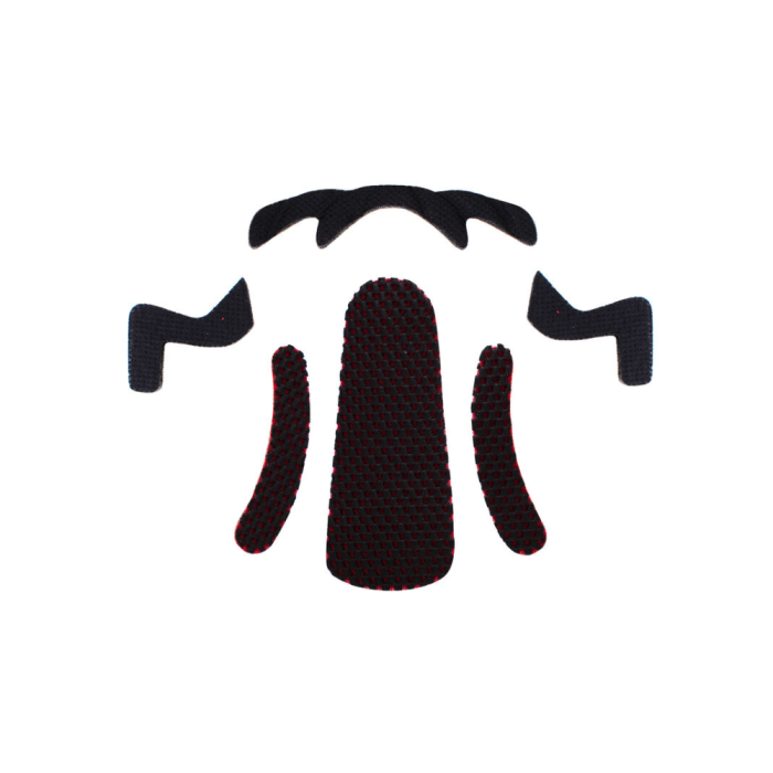 Almohadilla Kask Bambino