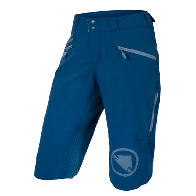 E8116BB_lg