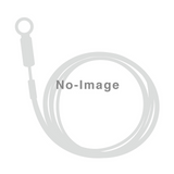 Shimano SM-BH90-SS Σωλήνας Φρένου 1700mm Μαύρος