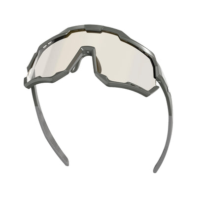 Gafas Magicshine Morpher Mirror Fotocromáticas Negro #4